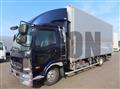 2018 Mitsubishi Fuso Fighter
