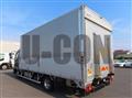 2018 Mitsubishi Fuso Fighter