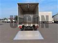2018 Mitsubishi Fuso Fighter