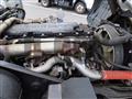 2018 Mitsubishi Fuso Fighter
