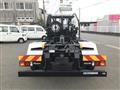 2025 Mitsubishi Fuso Fighter