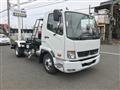 2025 Mitsubishi Fuso Fighter
