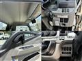 2019 Mitsubishi Fuso Canter