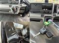 2019 Mitsubishi Fuso Canter