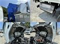 2019 Mitsubishi Fuso Canter