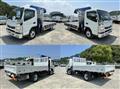 2019 Mitsubishi Fuso Canter