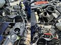 2019 Mitsubishi Fuso Canter