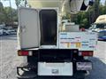 2018 Hino Dutro