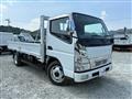 2009 Mitsubishi Fuso Canter