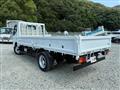 2009 Mitsubishi Fuso Canter