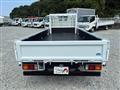 2009 Mitsubishi Fuso Canter