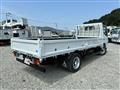 2009 Mitsubishi Fuso Canter