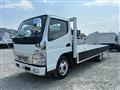 2009 Mitsubishi Fuso Canter