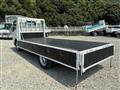 2009 Mitsubishi Fuso Canter
