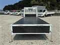 2009 Mitsubishi Fuso Canter