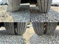 2009 Mitsubishi Fuso Canter