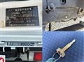 2009 Mitsubishi Fuso Canter
