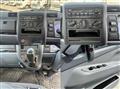 2009 Mitsubishi Fuso Canter