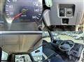 2009 Mitsubishi Fuso Canter