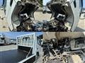 2009 Mitsubishi Fuso Canter