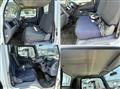 2009 Mitsubishi Fuso Canter