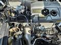 2009 Mitsubishi Fuso Canter