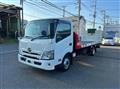 2024 Hino Dutro