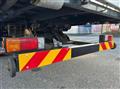 2024 Hino Dutro