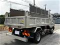 2024 Mitsubishi Fuso Fighter