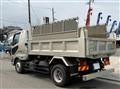 2024 Mitsubishi Fuso Fighter