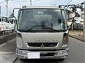 2024 Mitsubishi Fuso Fighter