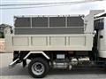 2024 Mitsubishi Fuso Fighter