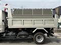 2024 Mitsubishi Fuso Fighter