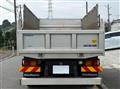 2024 Mitsubishi Fuso Fighter
