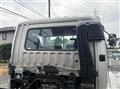 2024 Mitsubishi Fuso Fighter