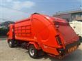 2013 Hino Ranger