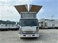 2019 Isuzu Elf Truck