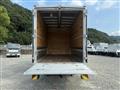 2019 Isuzu Elf Truck