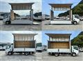 2019 Isuzu Elf Truck