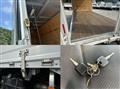 2019 Isuzu Elf Truck