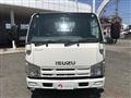 2014 Isuzu Elf Truck