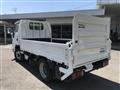2014 Isuzu Elf Truck