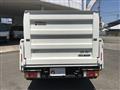 2014 Isuzu Elf Truck