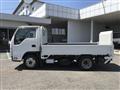 2014 Isuzu Elf Truck