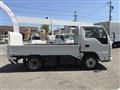 2014 Isuzu Elf Truck