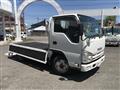 2014 Isuzu Elf Truck