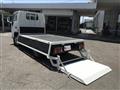 2014 Isuzu Elf Truck