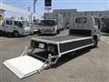 2014 Isuzu Elf Truck