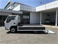 2014 Isuzu Elf Truck