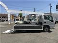 2014 Isuzu Elf Truck